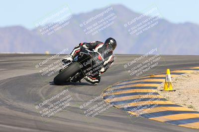 media/Mar-09-2024-SoCal Trackdays (Sat) [[bef1deb9bf]]/11-Turn 12 Backside (230pm)/